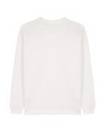 Stella Paloma – Bild 6