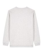 Stella Paloma – Bild 8