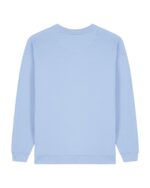 Stella Paloma – Bild 4