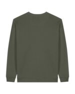 Stella Paloma – Bild 12