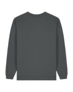 Stella Paloma – Bild 10