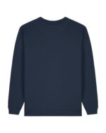 Stella Paloma – Bild 16