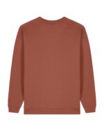 Stella Paloma – Bild 14