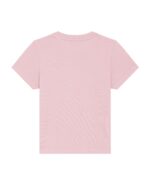 Baby Creator – Bild 28