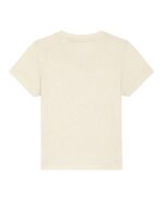 Baby Creator – Bild 12