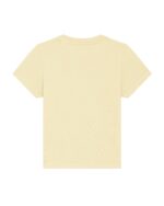 Baby Creator – Bild 14