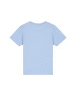 Baby Creator – Bild 6