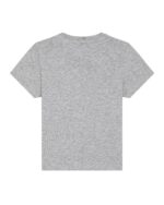 Baby Creator – Bild 16