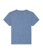 Baby Creator – Bild 20