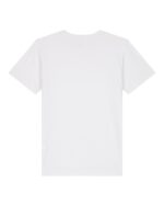 Mini Creator 2.0 – Bild 16