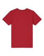 Mini Creator 2.0 – Bild 58