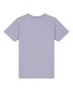 Mini Creator 2.0 – Bild 56