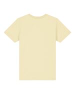 Mini Creator 2.0 – Bild 32