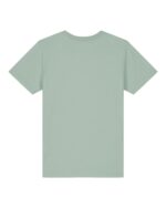 Mini Creator 2.0 – Bild 36