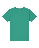 Mini Creator 2.0 – Bild 42