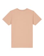 Mini Creator 2.0 – Bild 12