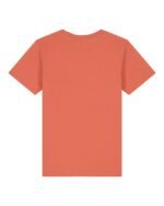 Mini Creator 2.0 – Bild 26