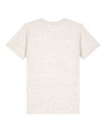 Mini Creator 2.0 – Bild 20