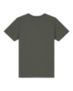 Mini Creator 2.0 – Bild 46