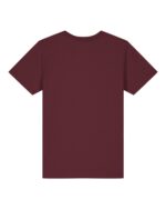 Mini Creator 2.0 – Bild 60