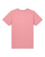 Mini Creator 2.0 – Bild 6