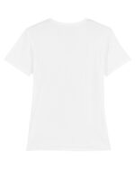 Stanley Presenter – Bild 4