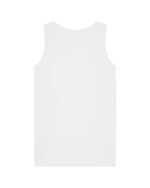 Stanley Stancer – Bild 4