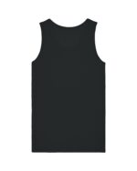 Stanley Stancer – Bild 2