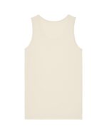 Stanley Stancer – Bild 6