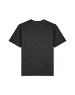 Freestyler Vintage – Bild 4