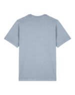 Freestyler Vintage – Bild 2