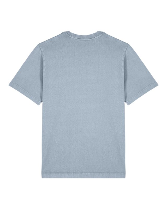 Freestyler Vintage – PBM0 STTU073 C732