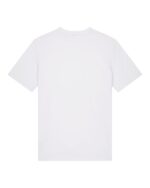 Creator 2.0 – Bild 24