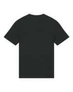 Creator 2.0 – Bild 16