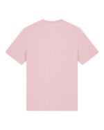 Creator 2.0 – Bild 98