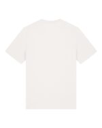 Creator 2.0 – Bild 26