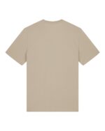 Creator 2.0 – Bild 36