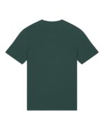 Creator 2.0 – Bild 48