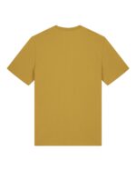 Creator 2.0 – Bild 52