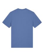 Creator 2.0 – Bild 86