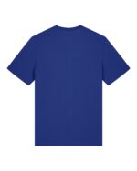 Creator 2.0 – Bild 88