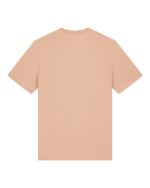 Creator 2.0 – Bild 18