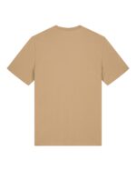 Creator 2.0 – Bild 68