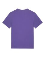 Creator 2.0 – Bild 50