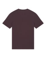 Creator 2.0 – Bild 60