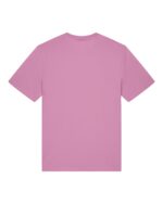 Creator 2.0 – Bild 56