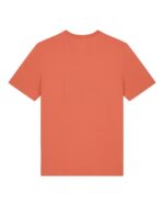 Creator 2.0 – Bild 42