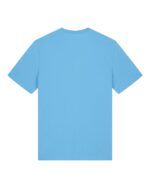 Creator 2.0 – Bild 38