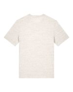 Creator 2.0 – Bild 32