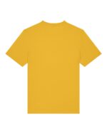 Creator 2.0 – Bild 58